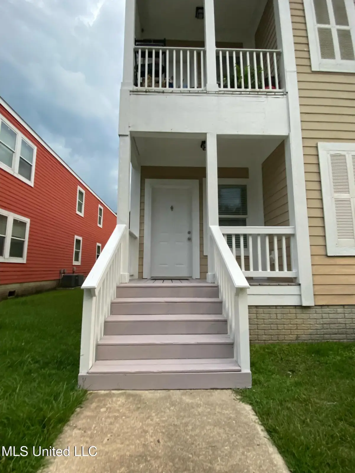 13499 Artes Street, Gulfport, MS 39503 - #1