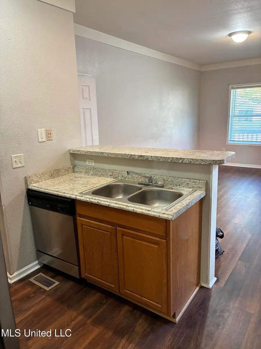 13499 Artes Street, Gulfport, MS 39503 - #3