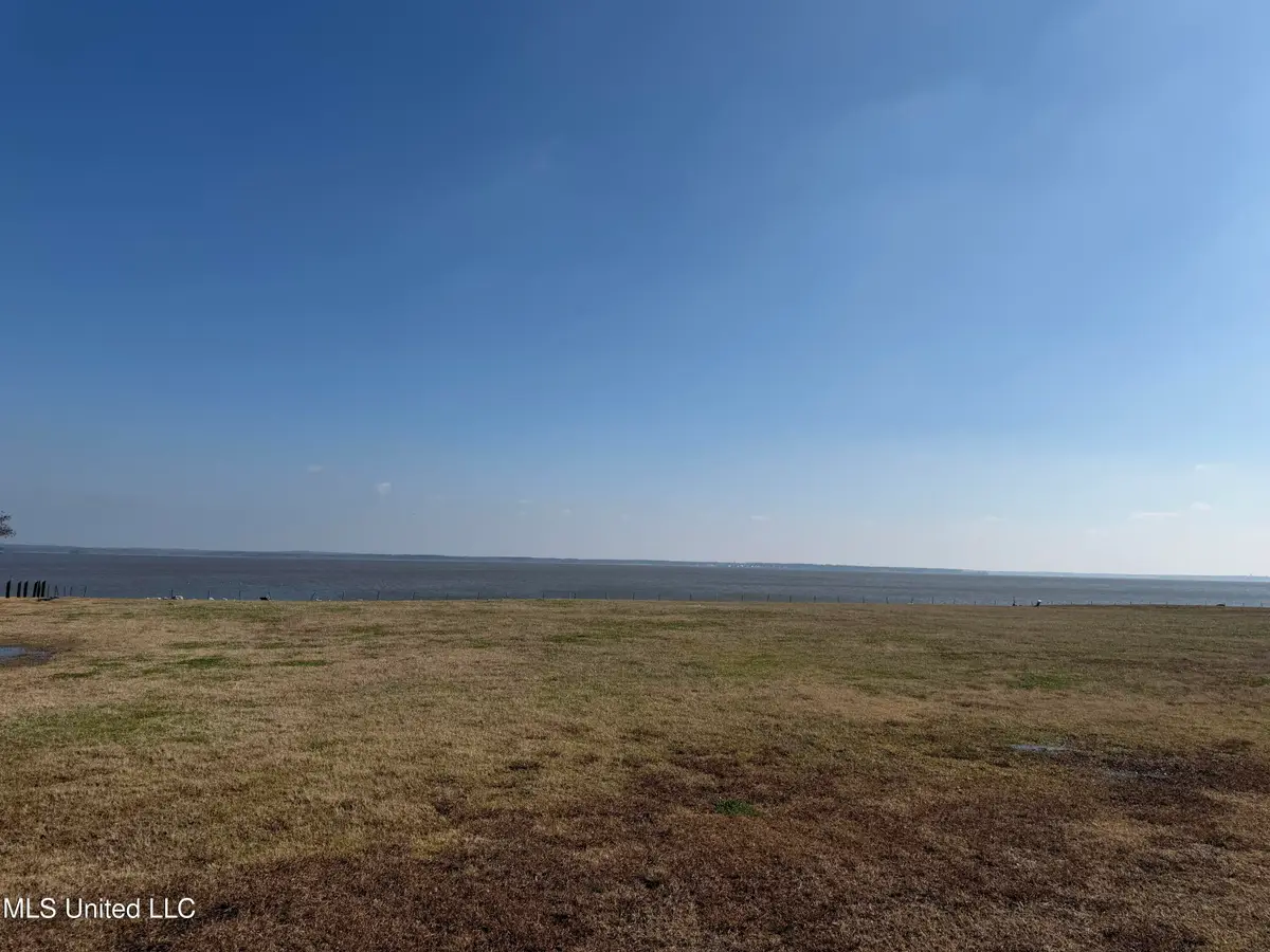 N Natchez Drive, Madison, MS 39110 - #1