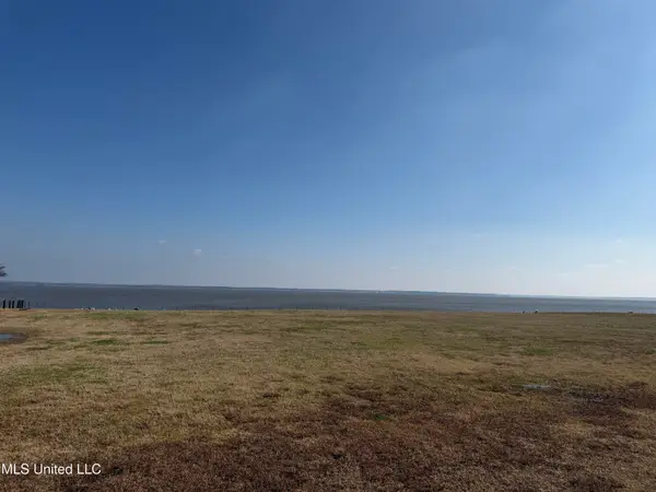 N Natchez Road, Madison, MS 39110