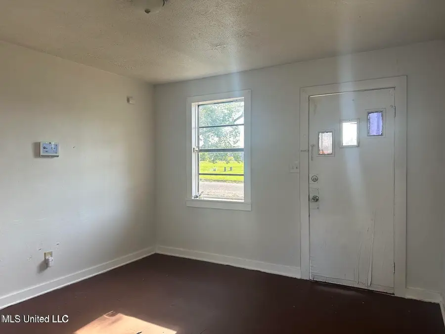2012 Woodlawn Street, Jackson, MS 39203 - #3