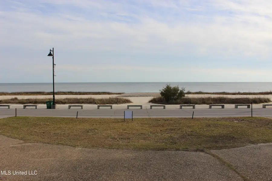 1607 Beach Boulevard, Pascagoula, MS 39567 - Image #3