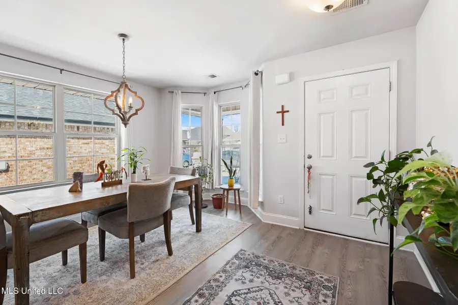 3377 Cable Lane, Southaven, MS 38672 - Image #3