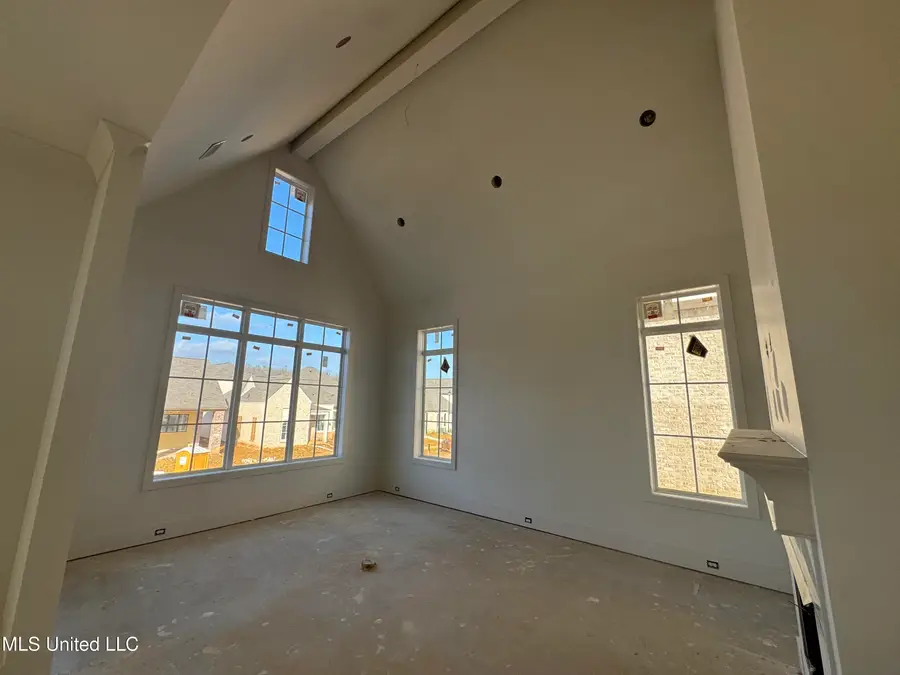 135 Water Street, Madison, MS 39110 - #2