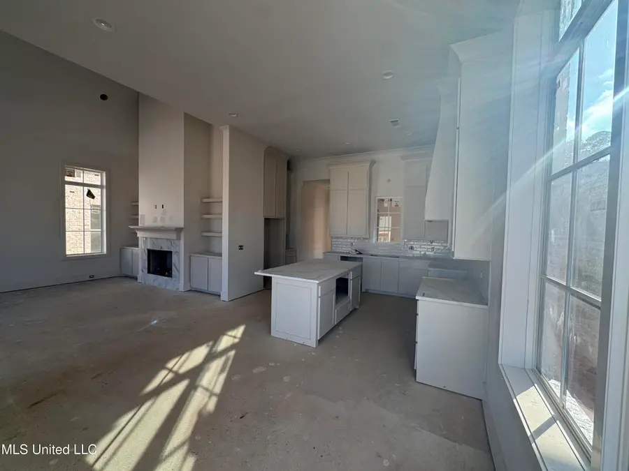 135 Water Street, Madison, MS 39110 - #3