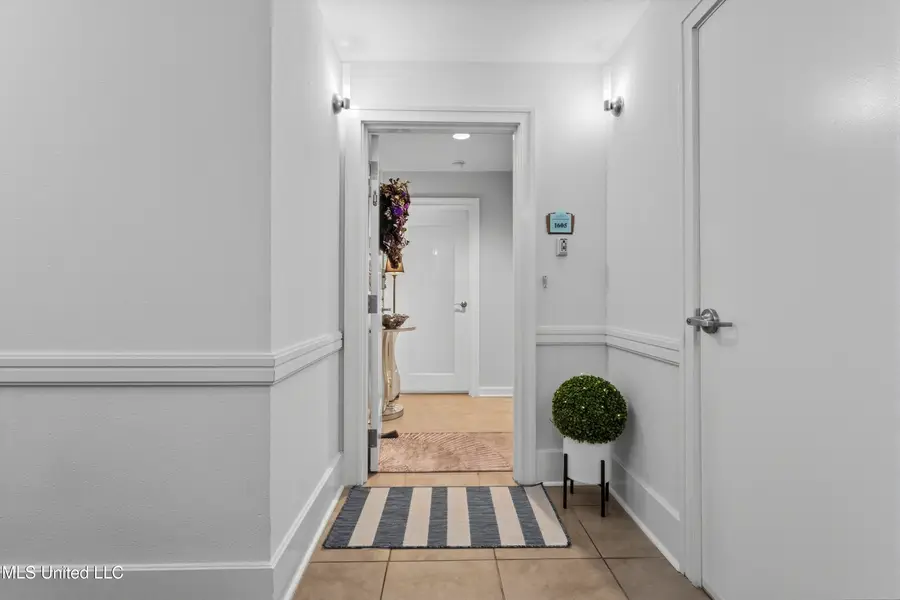 2060 Beach Boulevard, Biloxi, MS 39531 - #2