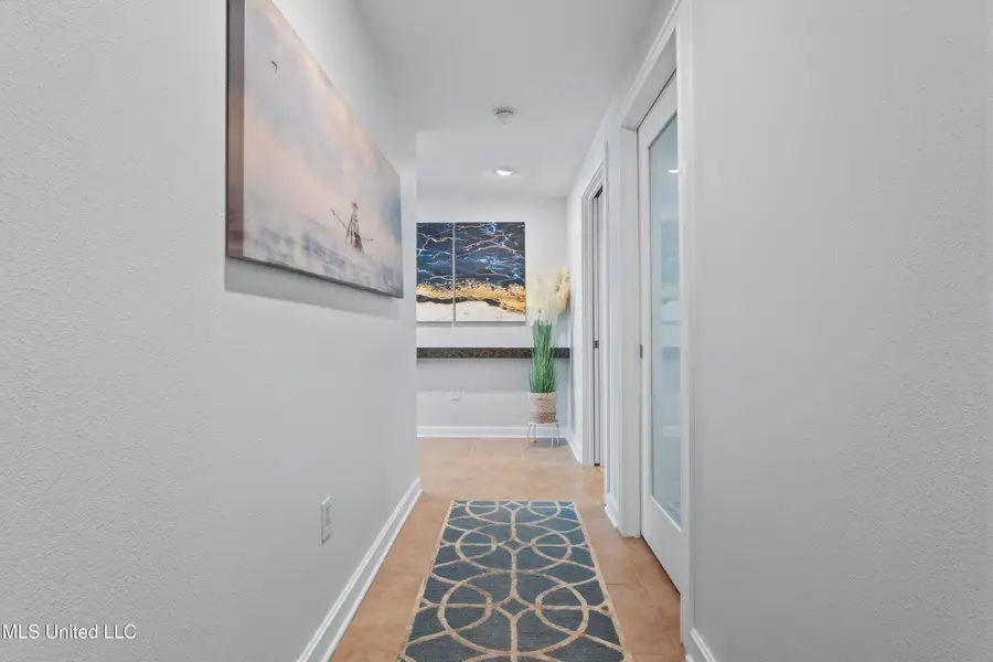 2060 Beach Boulevard, Biloxi, MS 39531 - #3