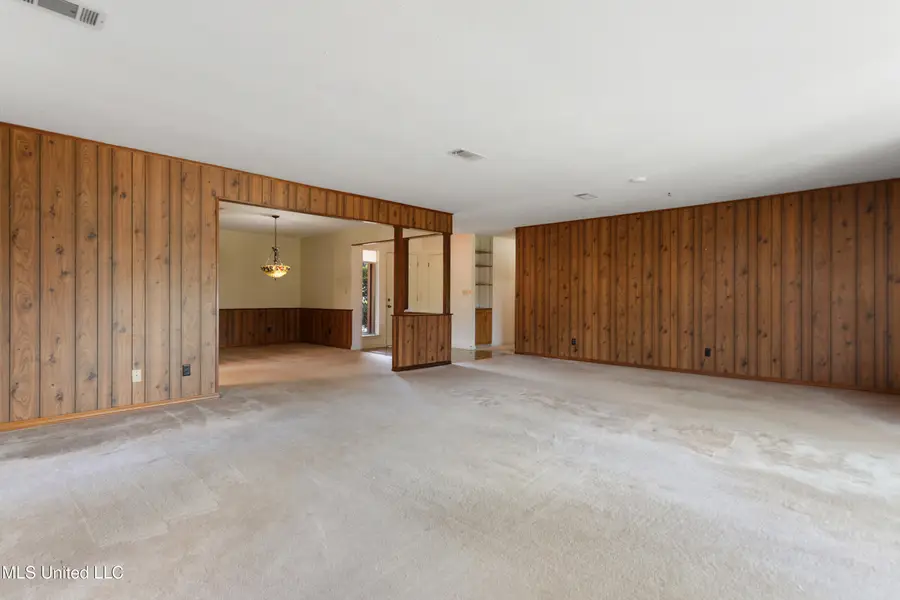 7712 Laie Place, Diamondhead, MS 39525 - #3