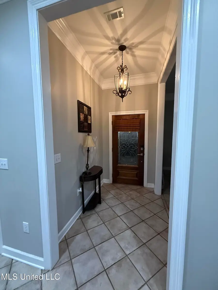 11 Haven Cove, Byram, MS 39272 - Image #2