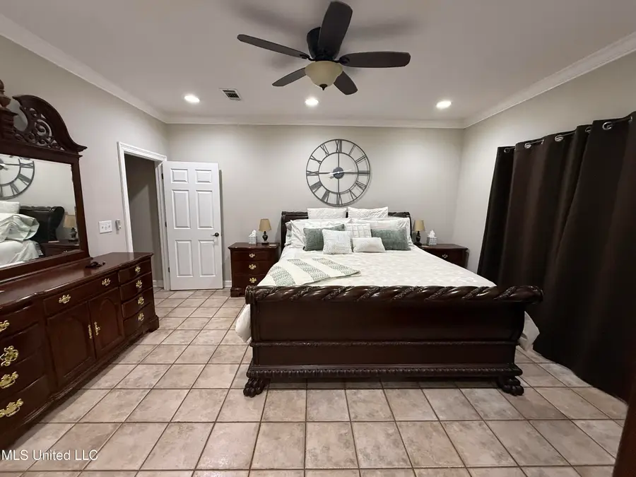 11 Haven Cove, Byram, MS 39272 - Image #3