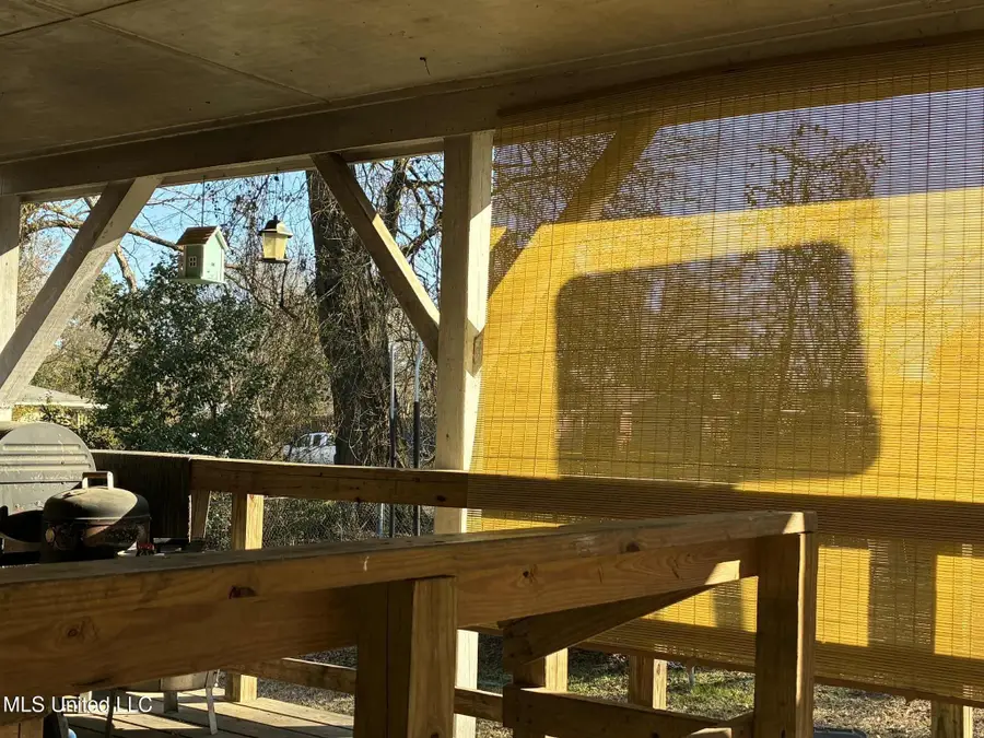 2857 Newport Street, Jackson, MS 39213 - #2