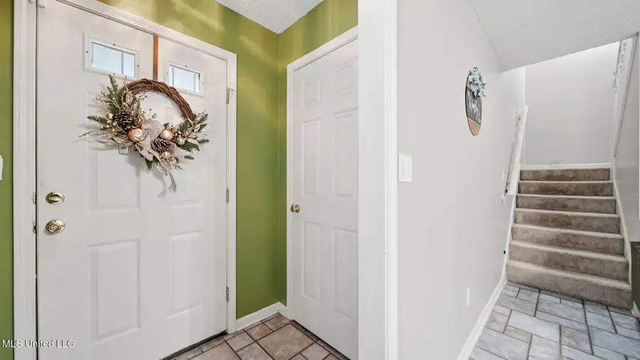 7734 S Chesterfield Drive, Southaven, MS 38671 - Image #3