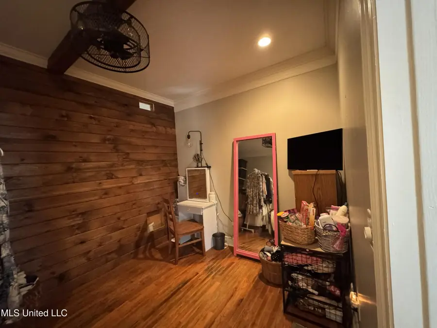 1134 Seminary Sumrall Road, Seminary, MS 39479 - #3