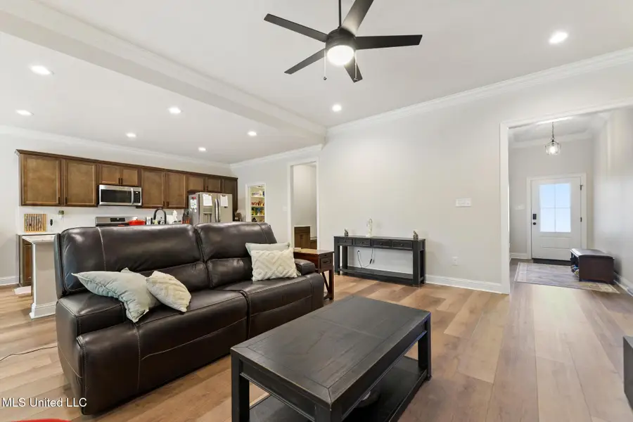 10149 Patrick Drive, Gulfport, MS 39503 - #3