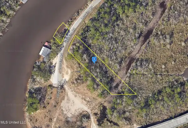 11975 Sandbar Lane, Biloxi, MS 39532