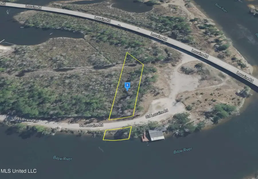 11975 Sandbar Lane, Biloxi, MS 39532 - #3