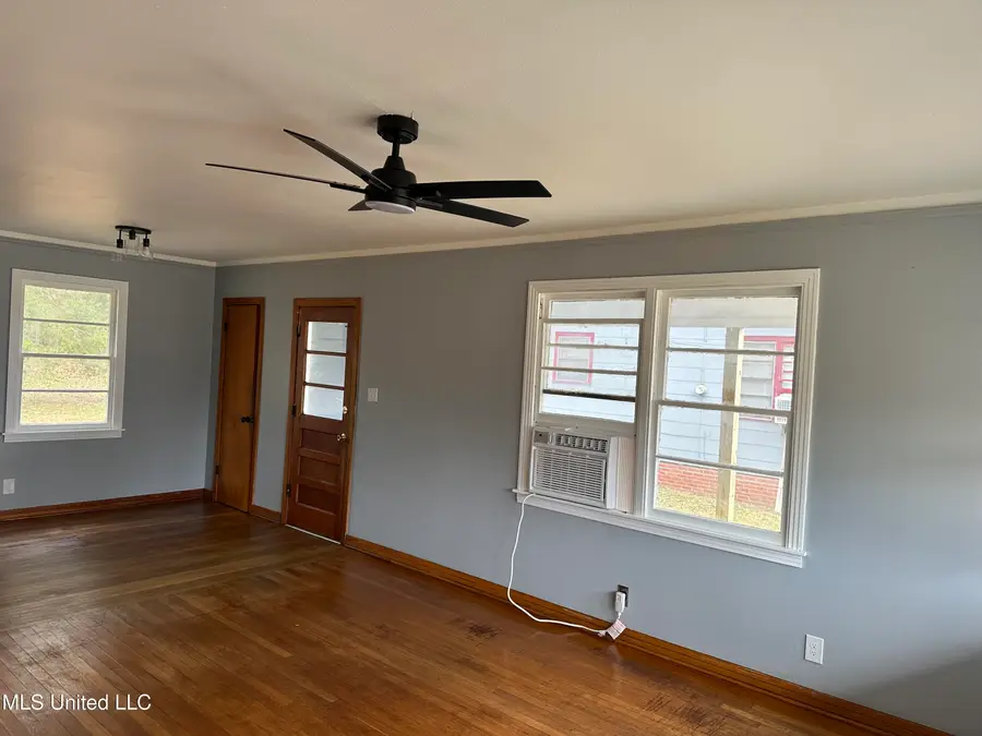 2152 Second Street, Natchez, MS 39120 - #2
