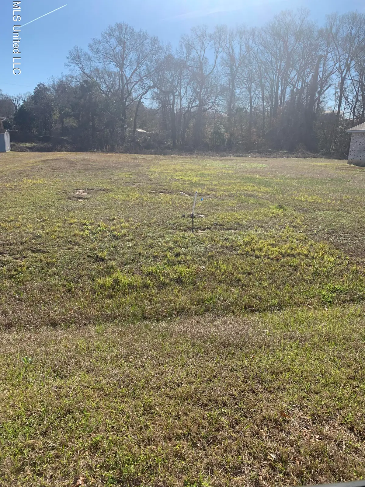 Ruby Drive, Natchez, MS 39120 - #1