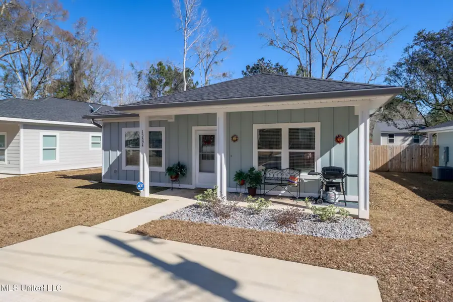 13494 Dee Avenue, Gulfport, MS 39503 - #2