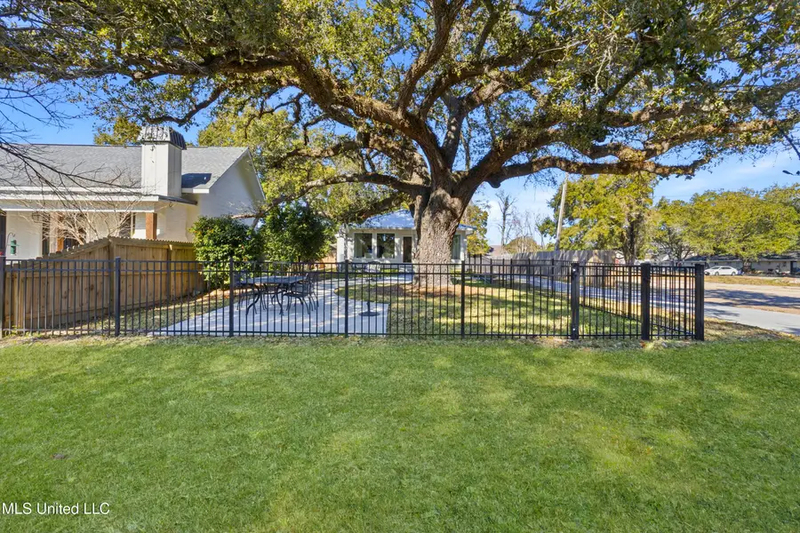 1724 2nd Street, Gulfport, MS 39501 - Image #3