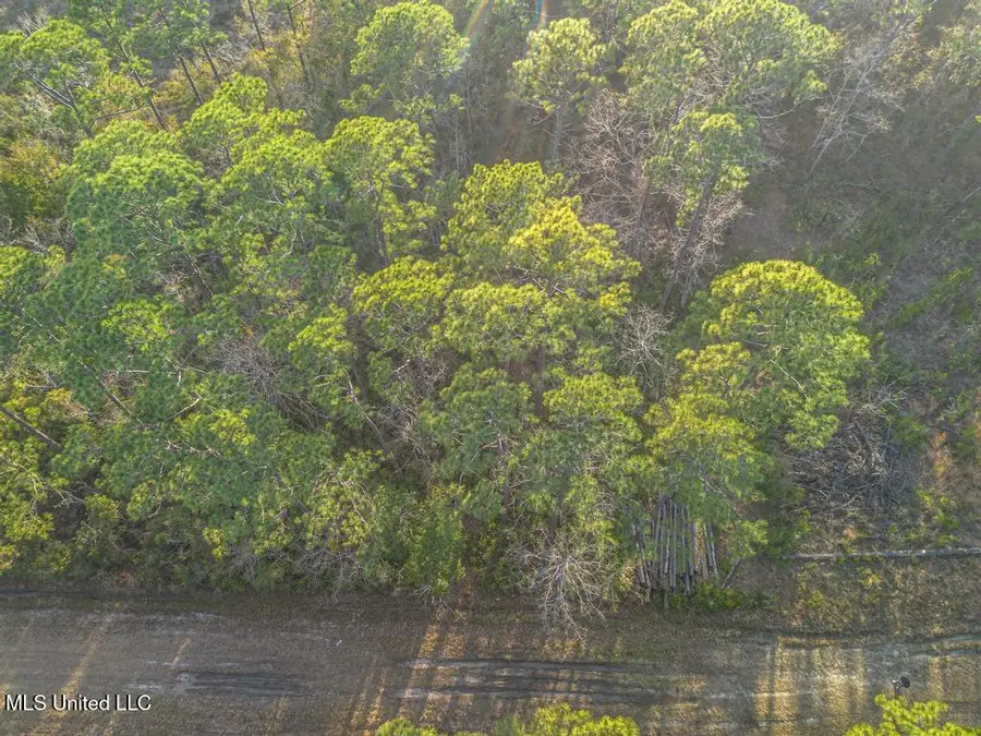 0 Oak Street, Ocean Springs, MS 39564 - #2