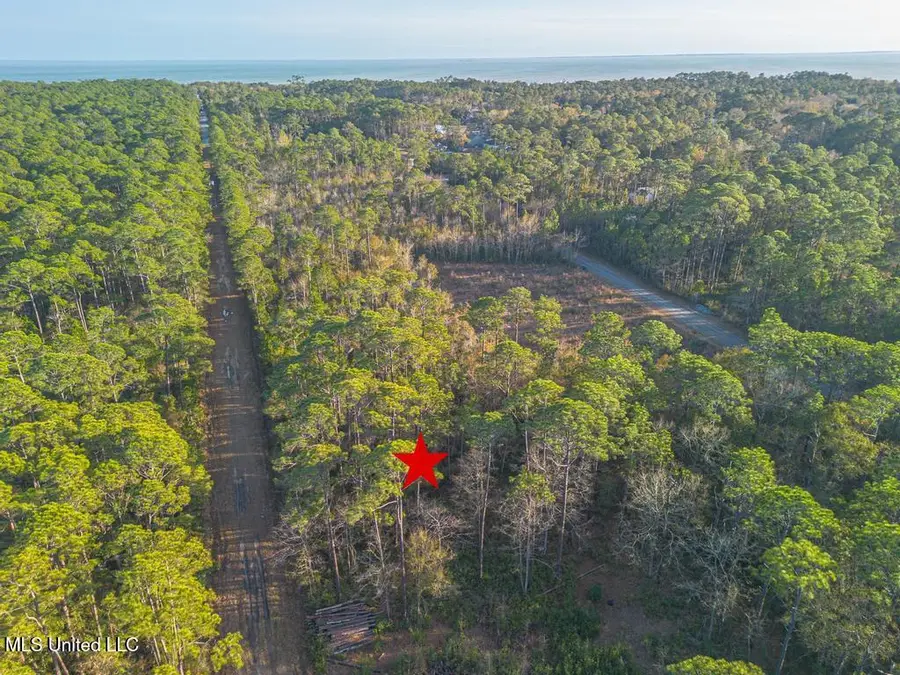 0 Oak Street, Ocean Springs, MS 39564 - #3