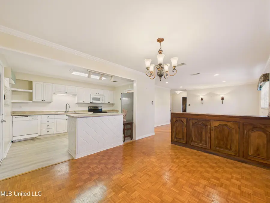 2500 Demaret Drive, Gulfport, MS 39507 - #3