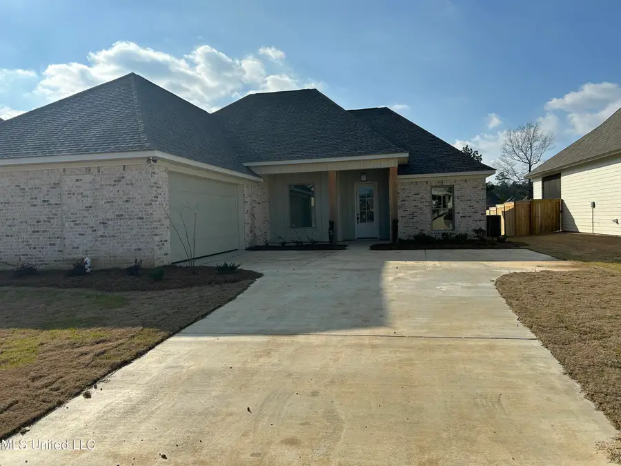 225 Bronson Bend, Flowood, MS 39232 - #2