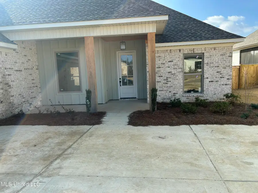 225 Bronson Bend, Flowood, MS 39232 - #3