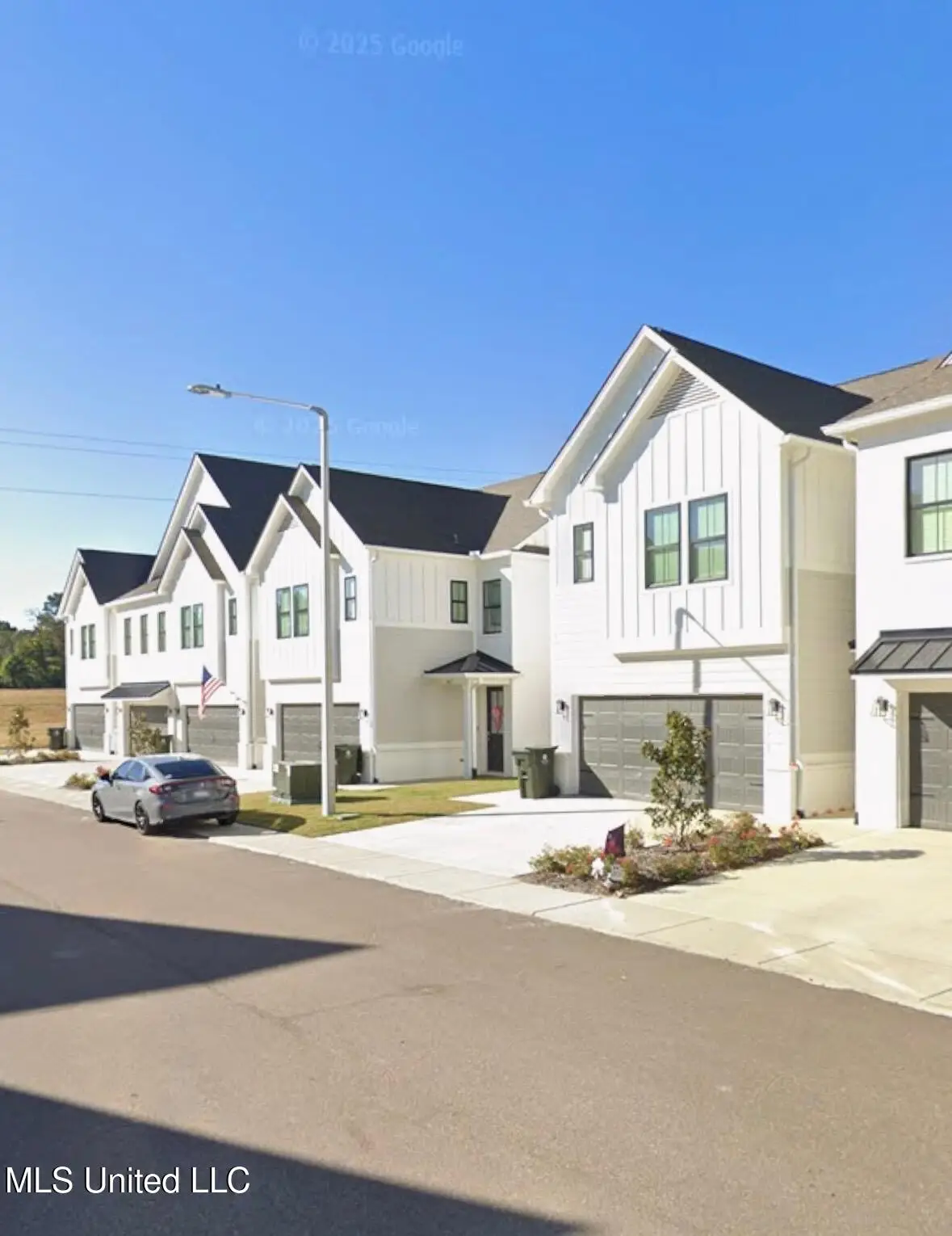 408 Lily Loop, Oxford, MS 38655 - #1