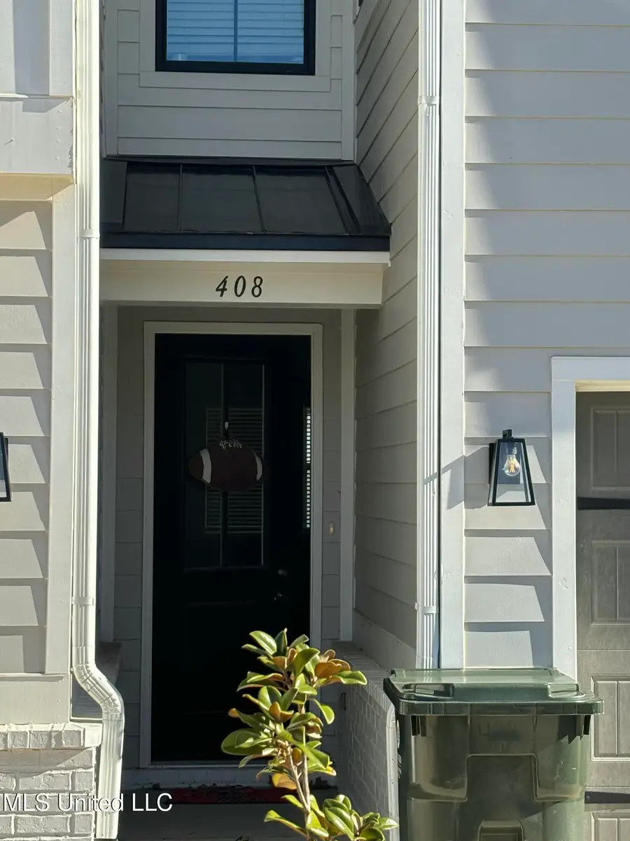 408 Lily Loop, Oxford, MS 38655 - #2