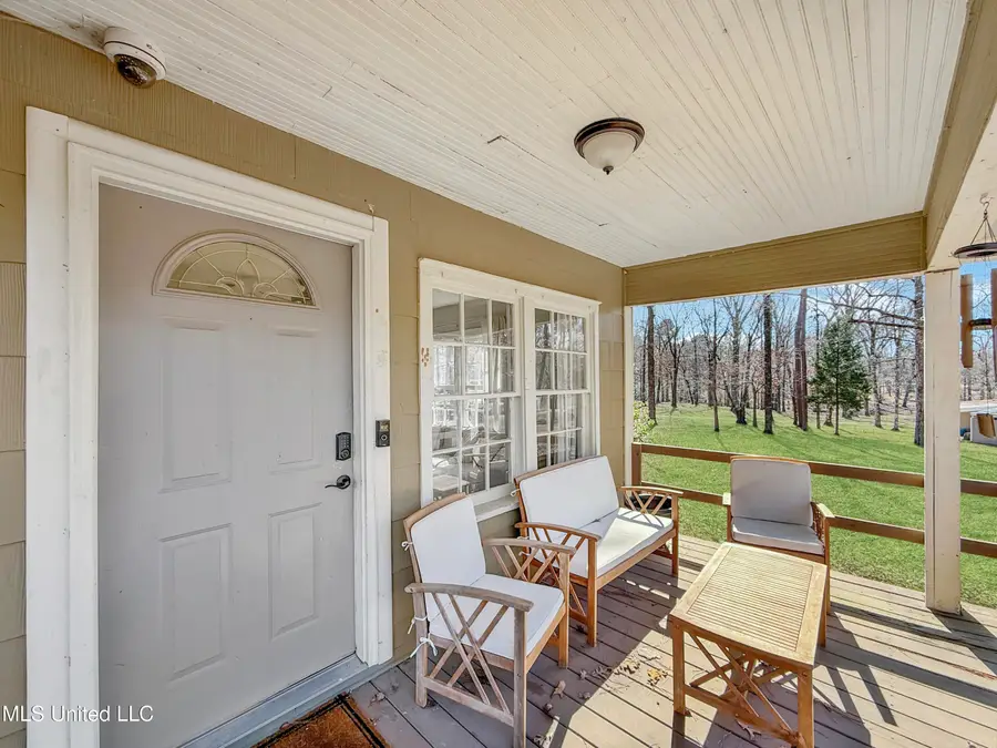 1699 White Road, Florence, MS 39073 - #2