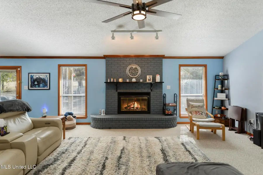 8820 Kailua Place, Diamondhead, MS 39525 - #3