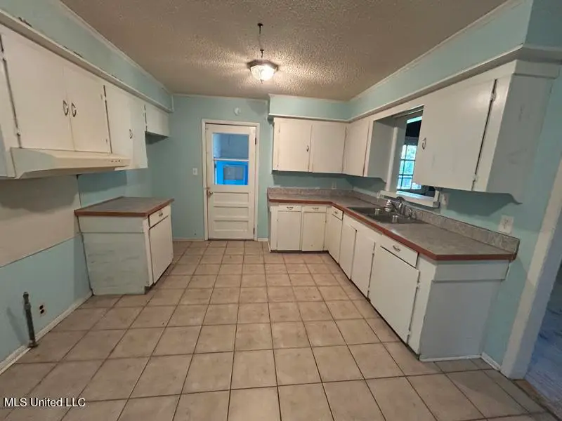 3024 Ridgedale Road, Gautier, MS 39553 - #2