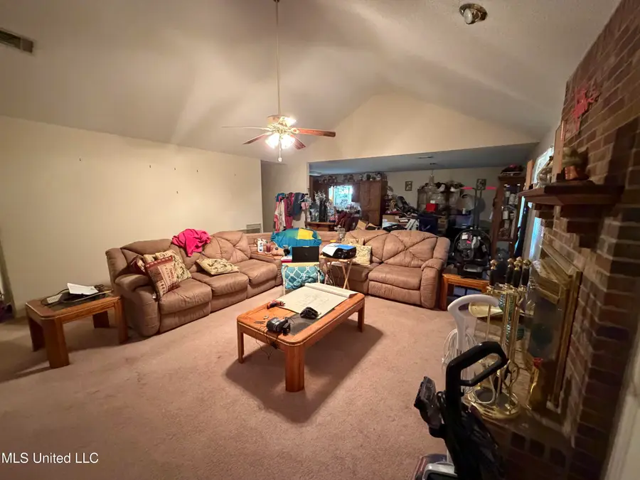 27101 Highway 53, Saucier, MS 39574 - #3