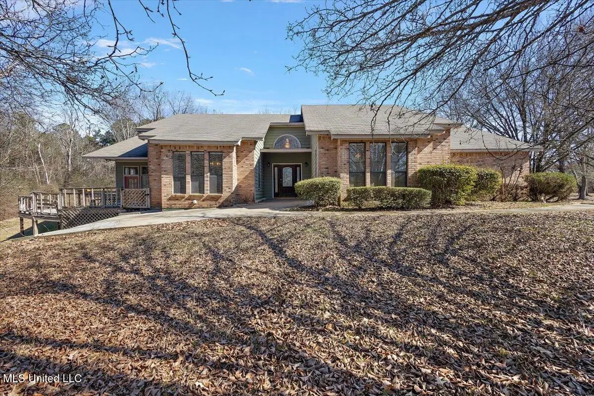 7994 Midway Road, Raymond, MS 39154 - Image #1