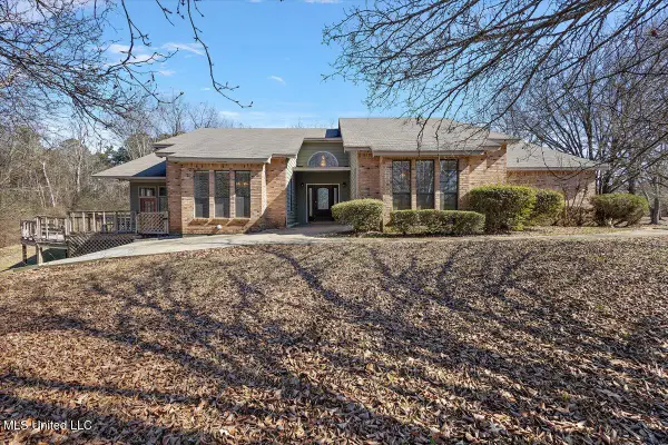 7994 Midway Road, Raymond, MS 39154