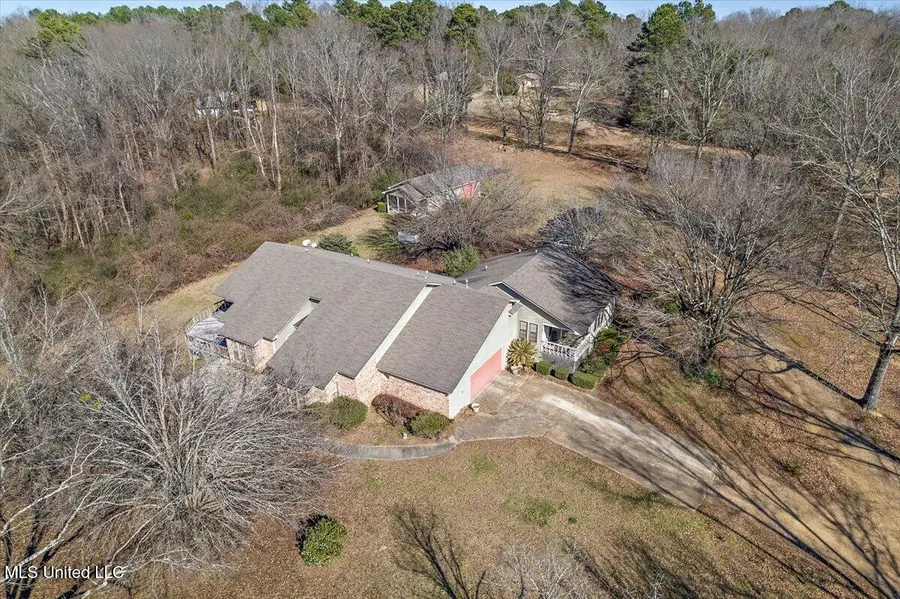 7994 Midway Road, Raymond, MS 39154 - Image #2