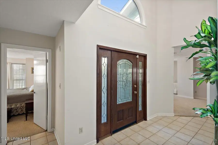 7994 Midway Road, Raymond, MS 39154 - Image #3