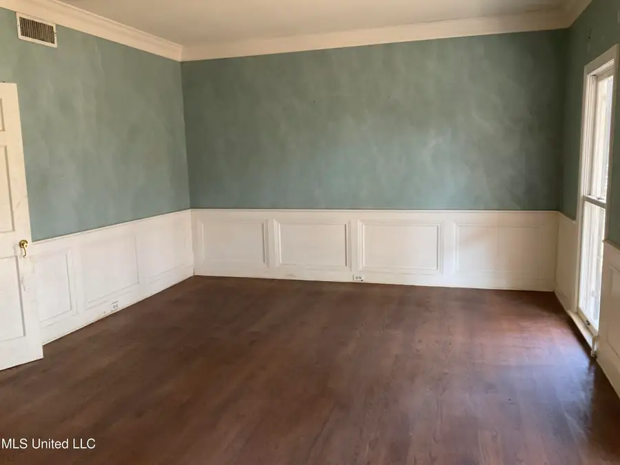 6 Moss Forest Place, Jackson, MS 39211 - #3