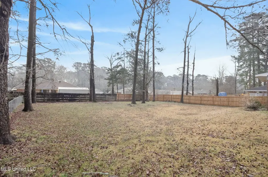22 Pebble Hill Drive, Brandon, MS 39042 - #2