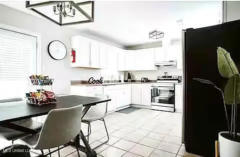 4257 Old Brandon Road, Pearl, MS 39208 - Image #2