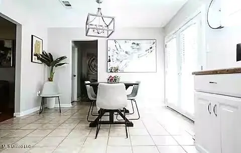 4257 Old Brandon Road, Pearl, MS 39208 - Image #3