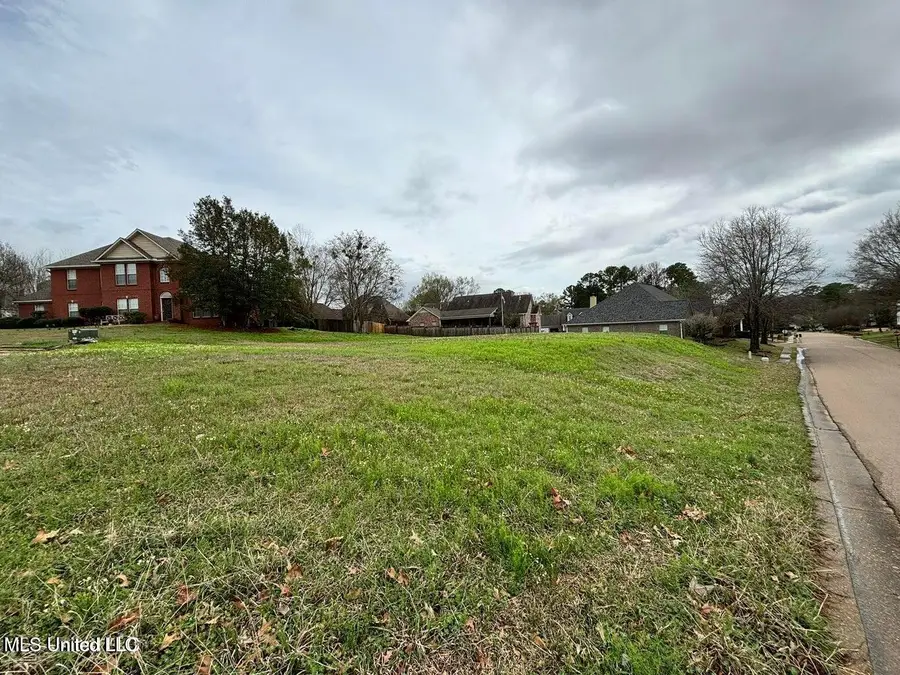 Northbay Cove, Madison, MS 39110 - #3