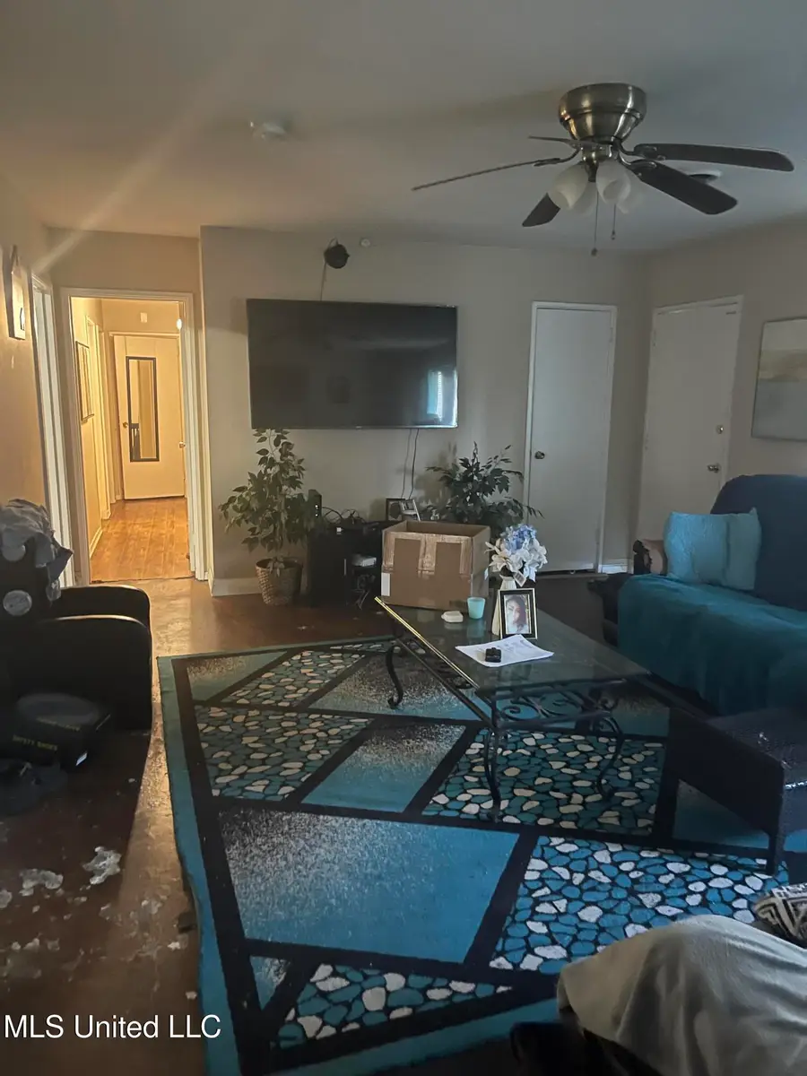 3361 Oakview Drive, Jackson, MS 39212 - Image #3