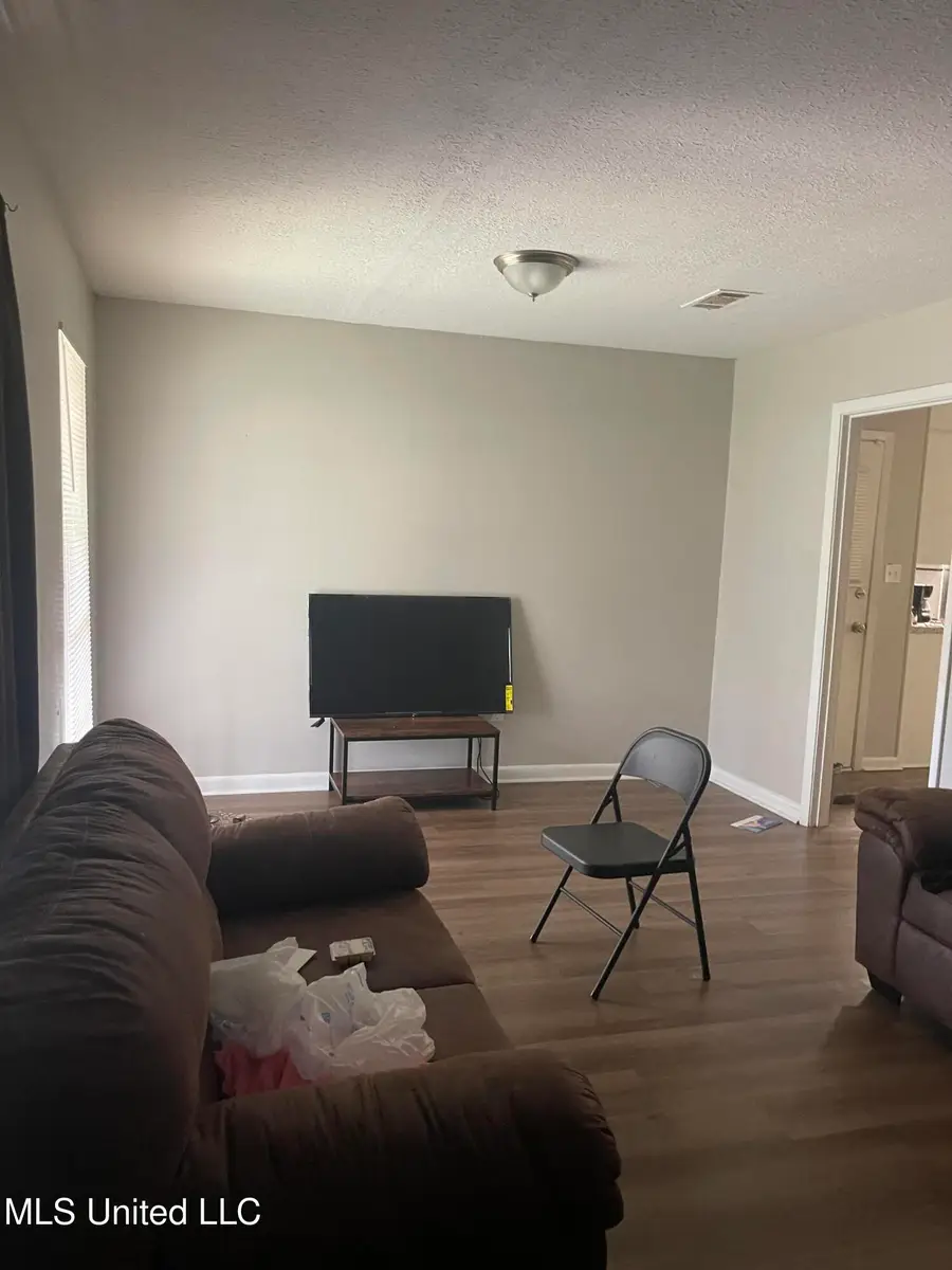 622 Chelsea Drive, Jackson, MS 39212 - Image #2