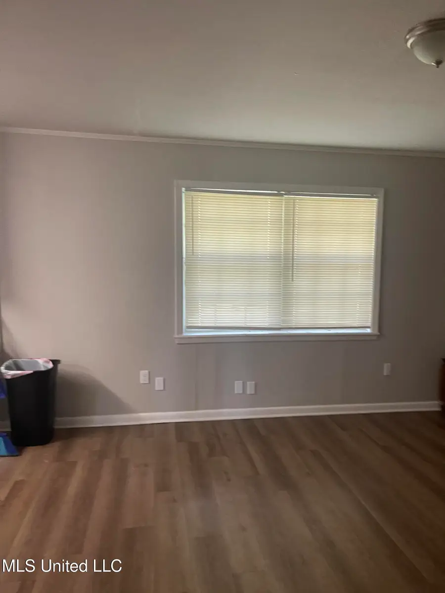 622 Chelsea Drive, Jackson, MS 39212 - Image #3