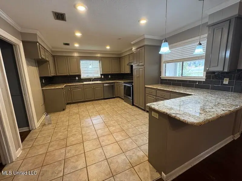 510 NW Kennedy Drive, Magee, MS 39111 - Image #3