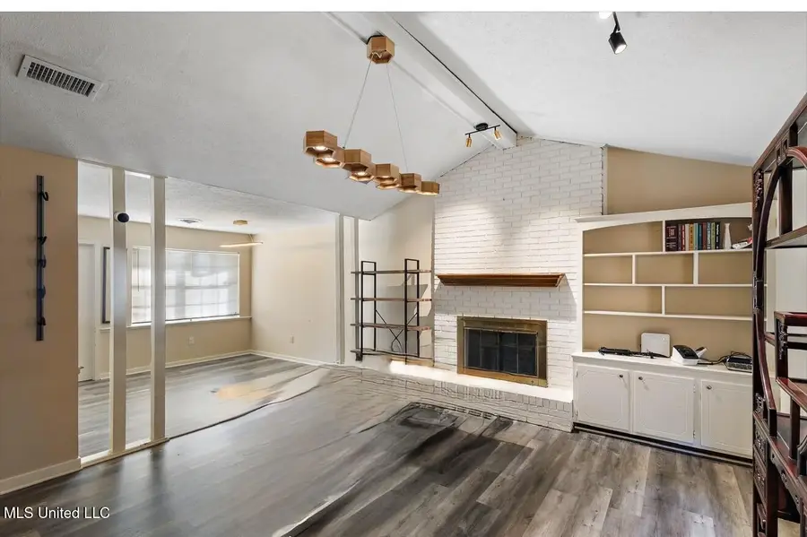 215 Traceland Dr Drive, Madison, MS 39110 - #3