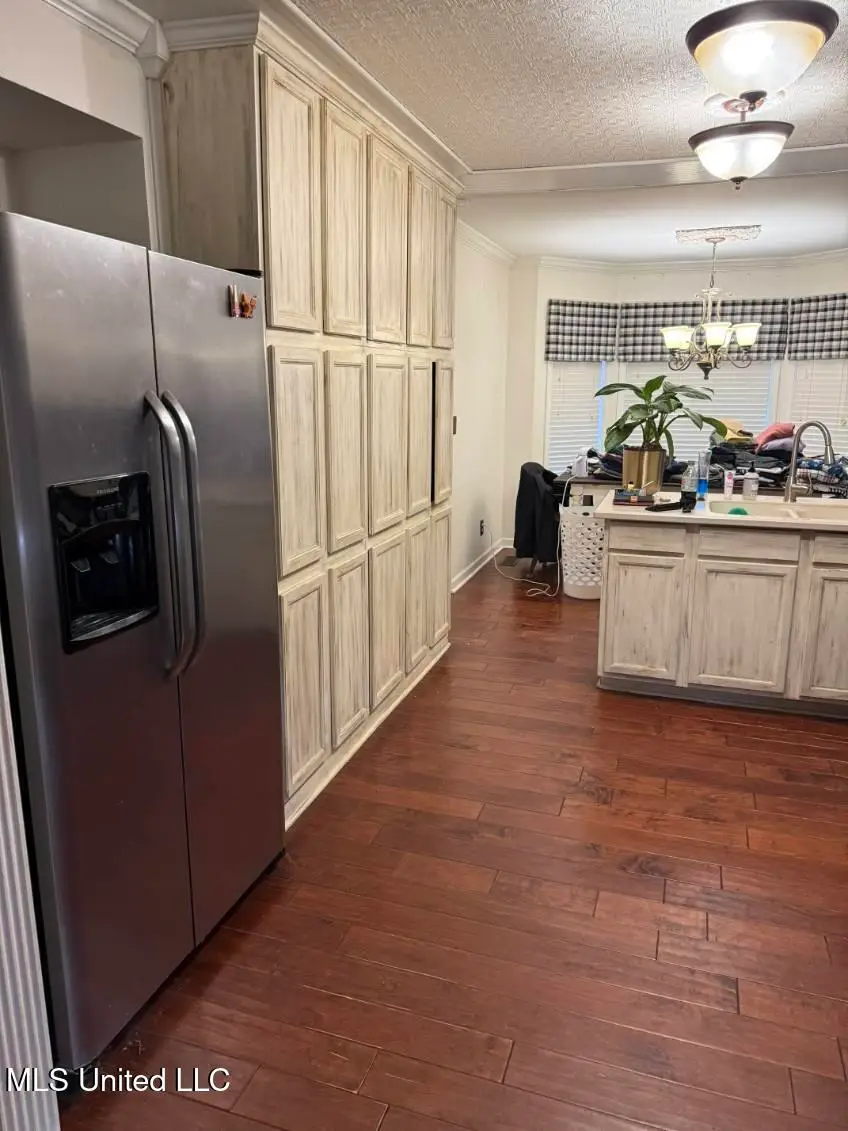 1907 Oak Lane, Corinth, MS 38834 - #3